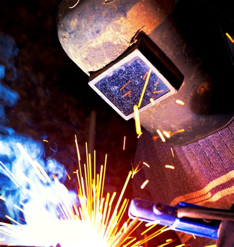 csi metal fabricators|Facilities and Equipment .